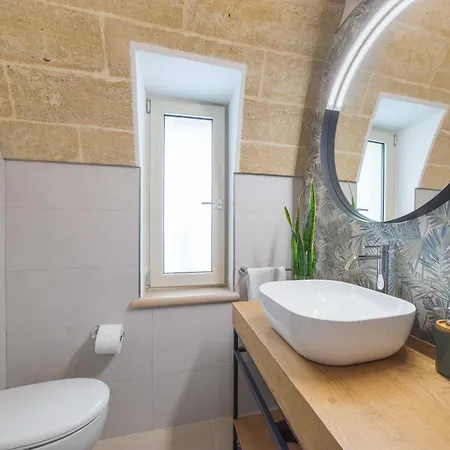 Flori' Marina di Pescoluse