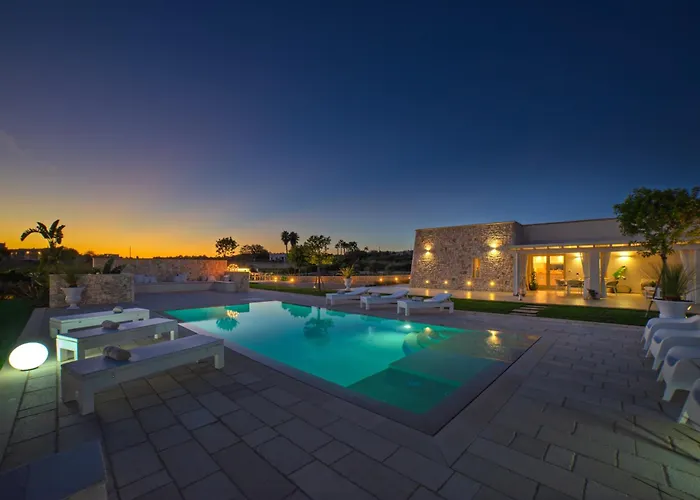 Flori' * Marina Di Pescoluse