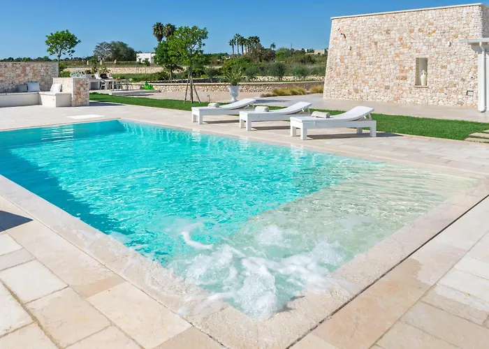 Villa Flori'