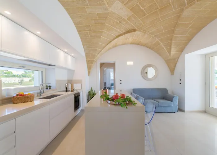 Villa Flori'