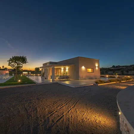 Villa Flori'