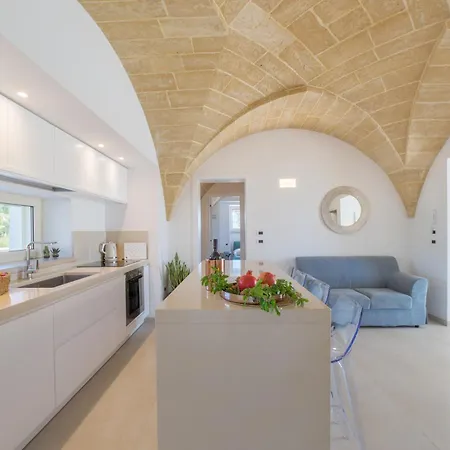 Villa Flori'