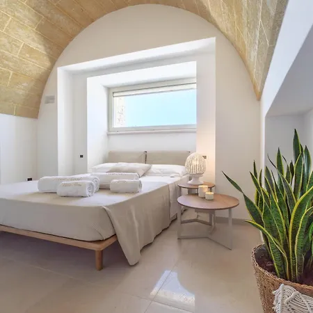 Villa Flori' *