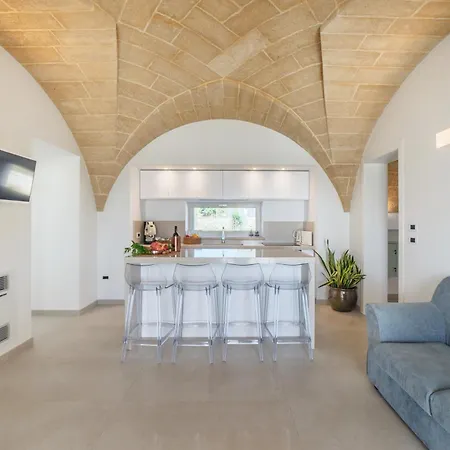 Flori' מרינה די פסקולוזה